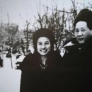 동흥상사 | 손유세(孫維世): 주은래(周恩來) 양녀의 죽음을 둘러싼 수수께끼