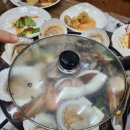 구암동143 이미지