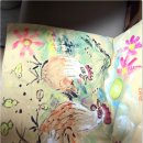 도현 | 대구철학관 추천 대구사주잘보는곳 찾아본다면? 도현사주클럽 솔직 후기