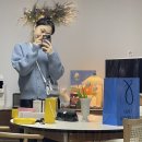 리코블레어 | 1/16-1/21