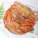 청솔수산 이미지