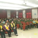 국군고양병원 이미지