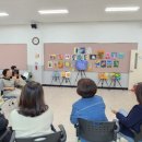경기도인재개발원 이미지