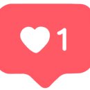 대호갈비 이미지