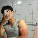 장정주유소 이미지