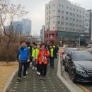 관양1동행정복지센터 이미지