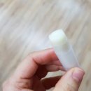 삼성동어린이작은도서관 이미지