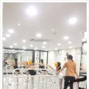 아르떼발레학원 이미지