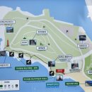 황옥공주 인어상 | 동백섬(누리마루APEC하우스,최치원동상,해운대석각,황옥공주인어상,오륙도,광안대교,해운대해수욕장 등)