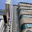 유정형외과의원 이미지