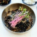 동해막국수 이미지