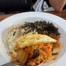 김밥본부 이미지