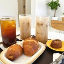 모과밭라운지