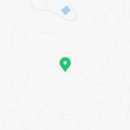 박산농장 이미지