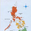 세부여행관련필리핀이란/세부자유여행 - 유명 관광지가 많은 필리핀 보홀여행 보라카이 마닐라 - 필리핀이란 어떤 나라인가 필리핀 나라의 개요(2) 이미지