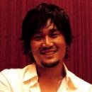 뮤지컬 공연(예정) 이미지