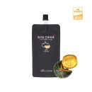 두손푸드 이미지