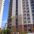 수명로1길 이미지