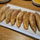 쭈꾸미VS닭발 이미지