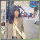 머리하는날미용실 이미지