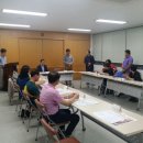 법1동행정복지센터 이미지