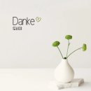 흥부여관 이미지