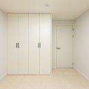 태평1차아파트 이미지