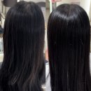 노원-상계-2272 이미지