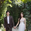 그레이스케일 이미지