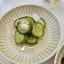 배가네생선구이 | 속초 가오리찜 맛집 배가네찜 대구뽈탕까지 완벽했던 한식 후기