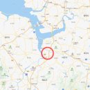 불당한성공인중개사사무소 이미지