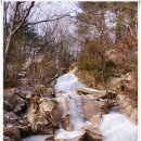 시계탑삼거리 화장실 | [20120115]관악산 유람산행(관악산호수공원→무너미고개→팔봉능선→연주대→사당능선→선유천약수...