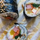 연지네김밥 이미지