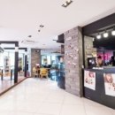 몽이미용실 이미지