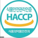 김용우 행정사 네이버블로그
