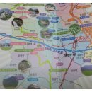 경천대 관광안내센터 이미지