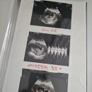 건강소망약국 이미지