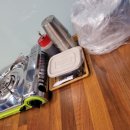 해물명가(중랑점) 이미지