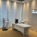 구민건강관리센터 이미지