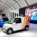 우정자동차정비 이미지