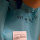 영 챔피언 태권도 | [한민고 6기] 한민고등학교 오리엔테이션 및 기숙사 생활 상세 후기