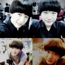 신동미니슈퍼