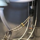 (주)힐링컴퍼니 이미지