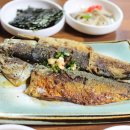 다래청국장 이미지