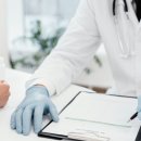 연수베스트내과의원 이미지