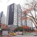 파크빌부동산공인중개사사무소 이미지