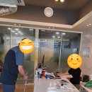 부안동물병원 이미지