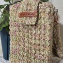 들꽃향기 이미지