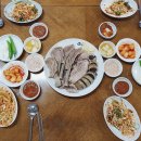 이모식당 이미지