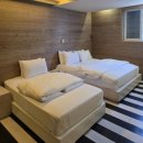 엠티라이프 호텔 이미지